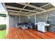 2B Koala Avenue, Ingleburn NSW 2565