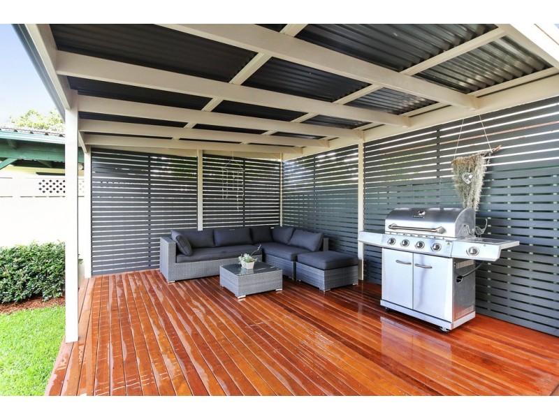 2B Koala Avenue, Ingleburn NSW 2565