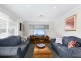 2B Koala Avenue, Ingleburn NSW 2565