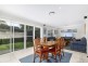 2B Koala Avenue, Ingleburn NSW 2565
