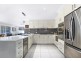 2B Koala Avenue, Ingleburn NSW 2565