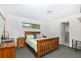 2B Koala Avenue, Ingleburn NSW 2565