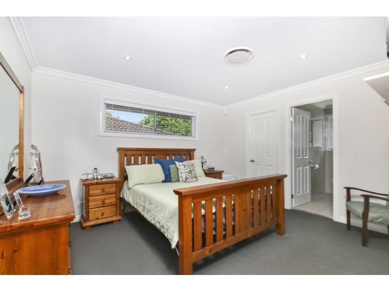 2B Koala Avenue, Ingleburn NSW 2565