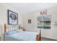 2B Koala Avenue, Ingleburn NSW 2565