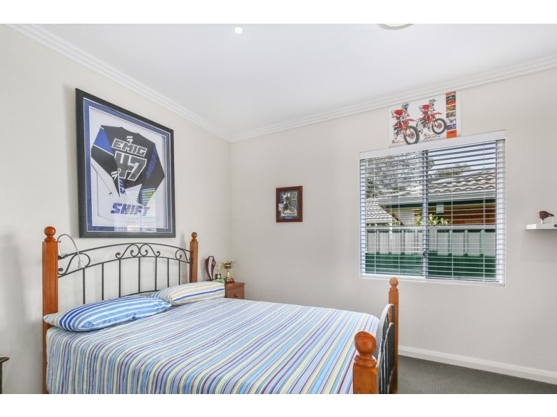 2B Koala Avenue, Ingleburn NSW 2565