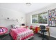 2B Koala Avenue, Ingleburn NSW 2565