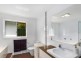 2B Koala Avenue, Ingleburn NSW 2565