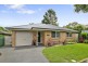 2B Koala Avenue, Ingleburn NSW 2565