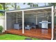 2B Koala Avenue, Ingleburn NSW 2565