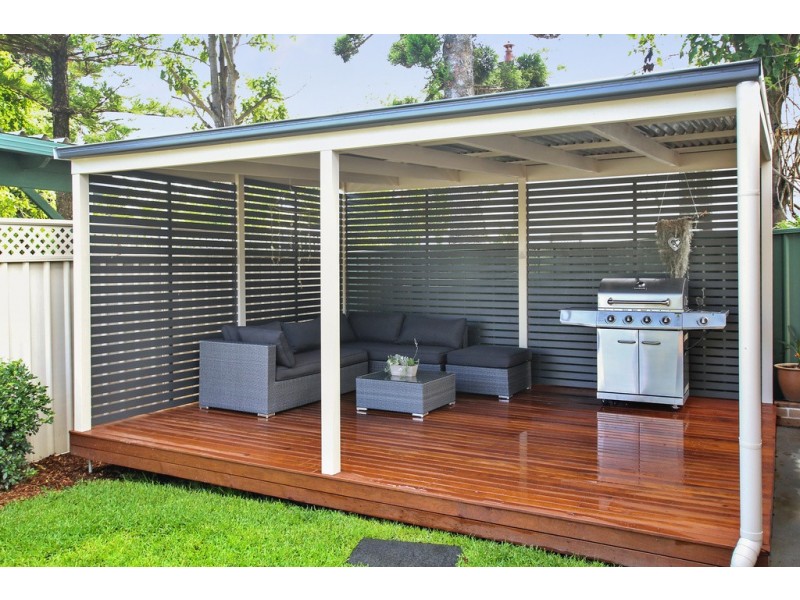 2B Koala Avenue, Ingleburn NSW 2565