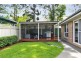 2B Koala Avenue, Ingleburn NSW 2565