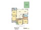 2B Koala Avenue, Ingleburn NSW 2565 Floorplan