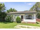 35 Durham Street, Minto NSW 2566