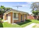 35 Durham Street, Minto NSW 2566