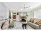 35 Durham Street, Minto NSW 2566