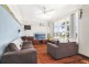 35 Durham Street, Minto NSW 2566