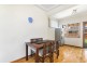 35 Durham Street, Minto NSW 2566