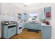 35 Durham Street, Minto NSW 2566