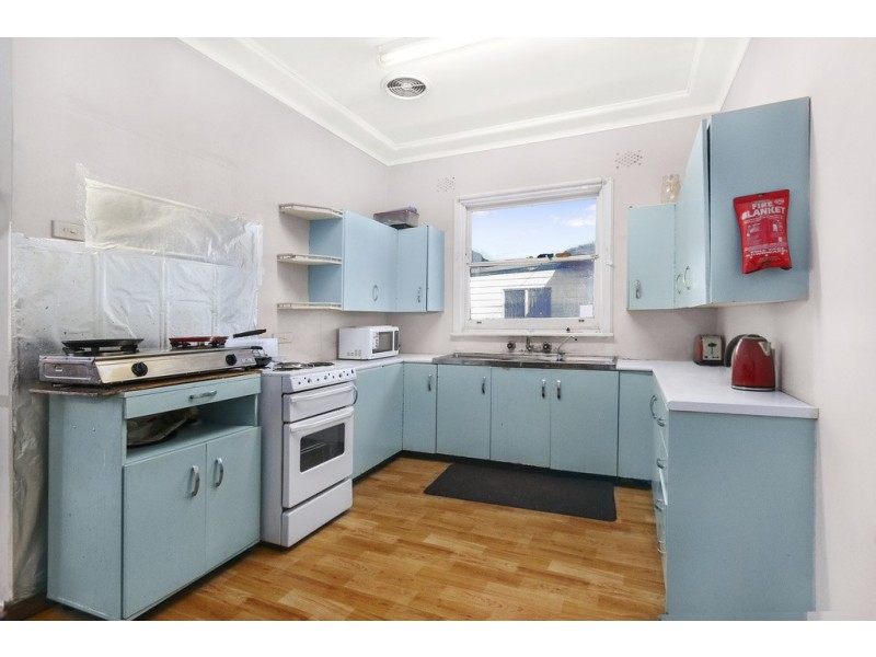 35 Durham Street, Minto NSW 2566