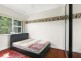 35 Durham Street, Minto NSW 2566