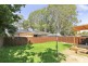 35 Durham Street, Minto NSW 2566