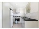35 Durham Street, Minto NSW 2566