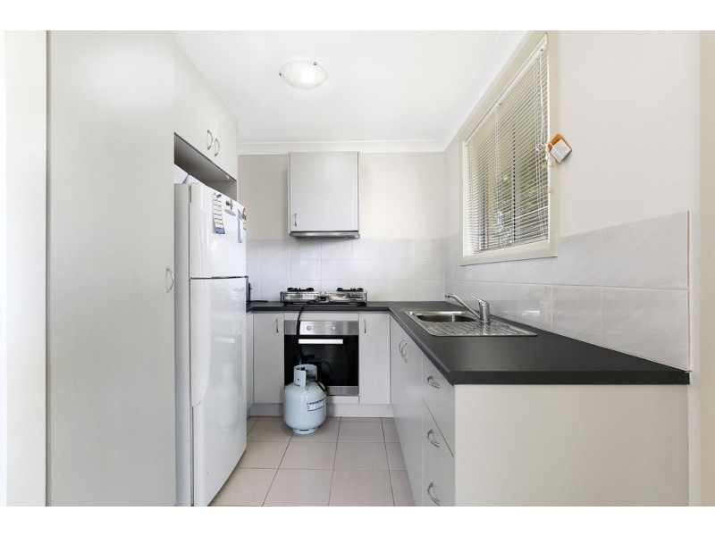 35 Durham Street, Minto NSW 2566