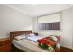 35 Durham Street, Minto NSW 2566