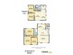 35 Durham Street, Minto NSW 2566 Floorplan