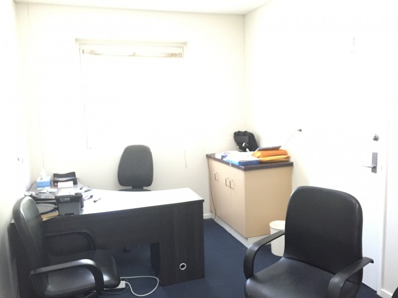 13/4 Browne Street, Campbelltown NSW 2560