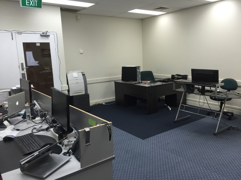 13/4 Browne Street, Campbelltown NSW 2560