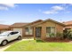 100 Chester Road, Ingleburn NSW 2565