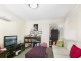 100 Chester Road, Ingleburn NSW 2565