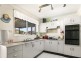 100 Chester Road, Ingleburn NSW 2565