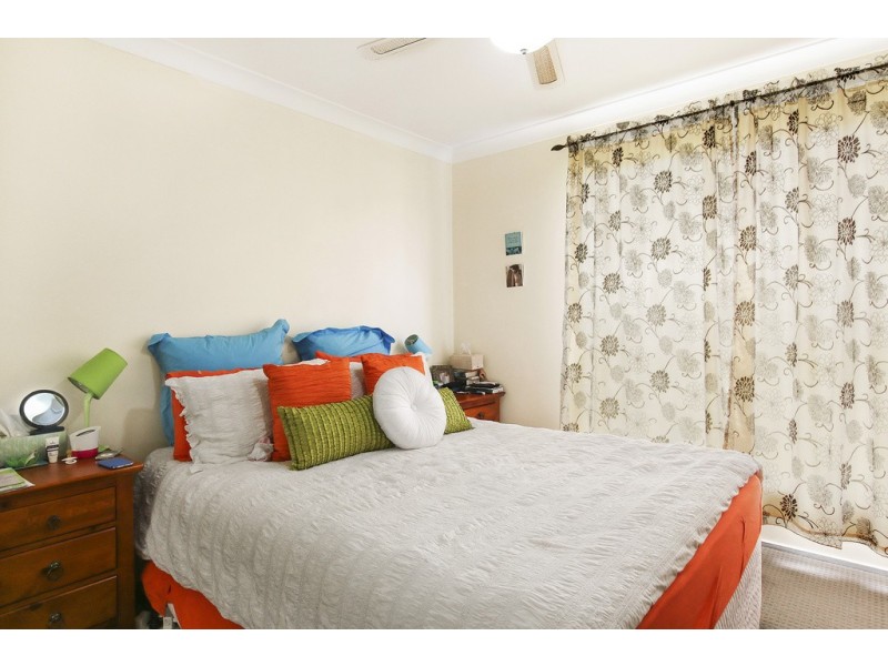 100 Chester Road, Ingleburn NSW 2565