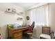 100 Chester Road, Ingleburn NSW 2565