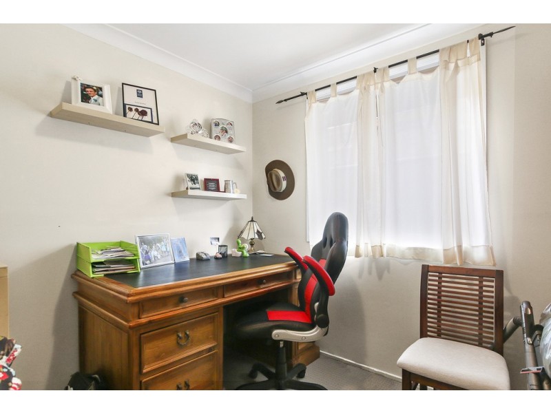 100 Chester Road, Ingleburn NSW 2565