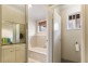 100 Chester Road, Ingleburn NSW 2565