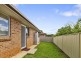 100 Chester Road, Ingleburn NSW 2565