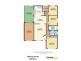 100 Chester Road, Ingleburn NSW 2565 Floorplan