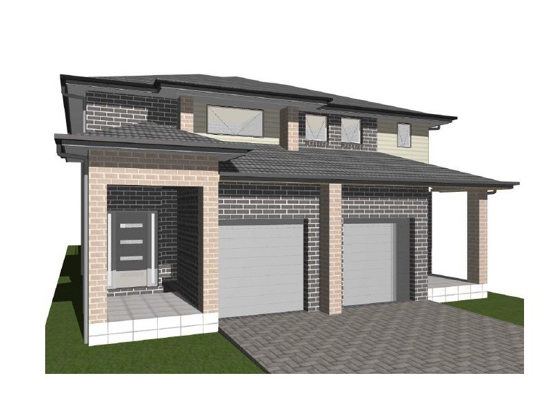 6 Albert Street, Ingleburn NSW 2565