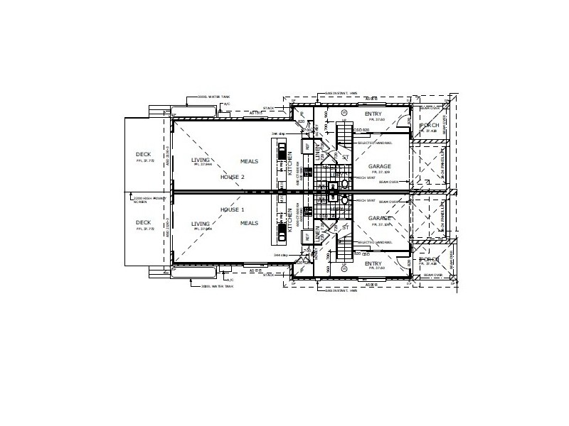 6 Albert Street, Ingleburn NSW 2565