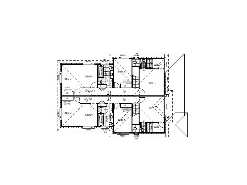 6 Albert Street, Ingleburn NSW 2565