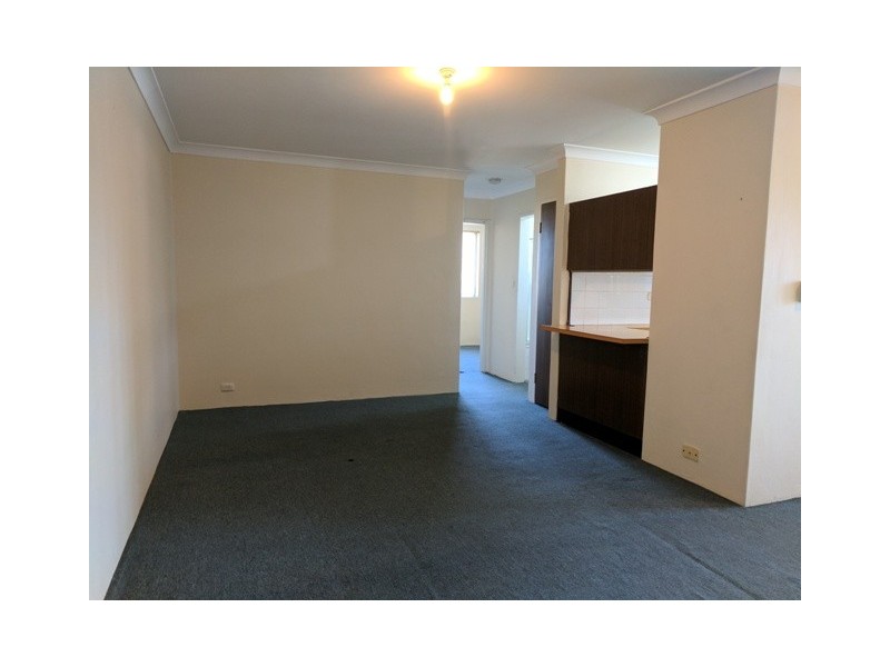 14/16 Derby Street, Minto NSW 2566