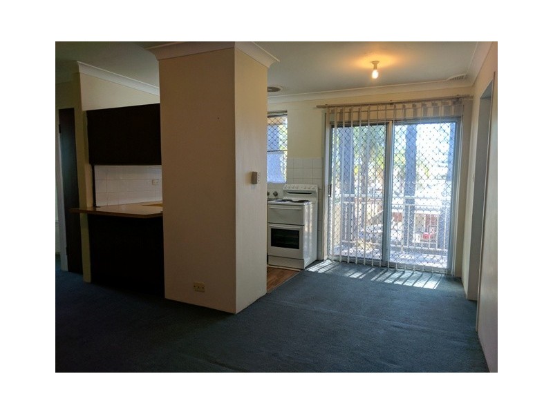 14/16 Derby Street, Minto NSW 2566