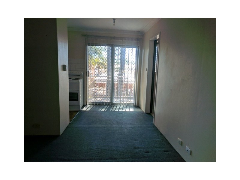 14/16 Derby Street, Minto NSW 2566