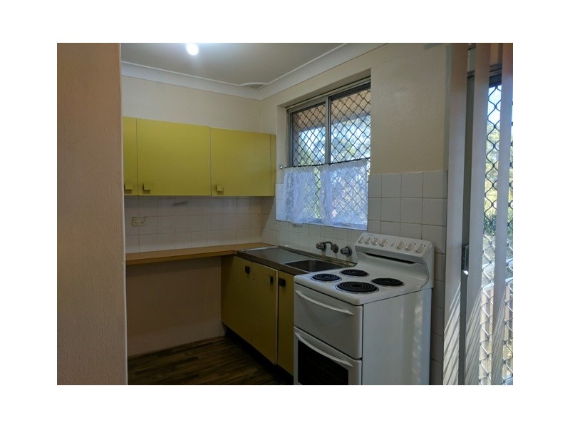 14/16 Derby Street, Minto NSW 2566