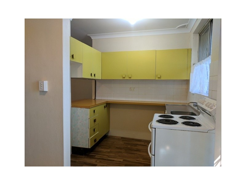 14/16 Derby Street, Minto NSW 2566