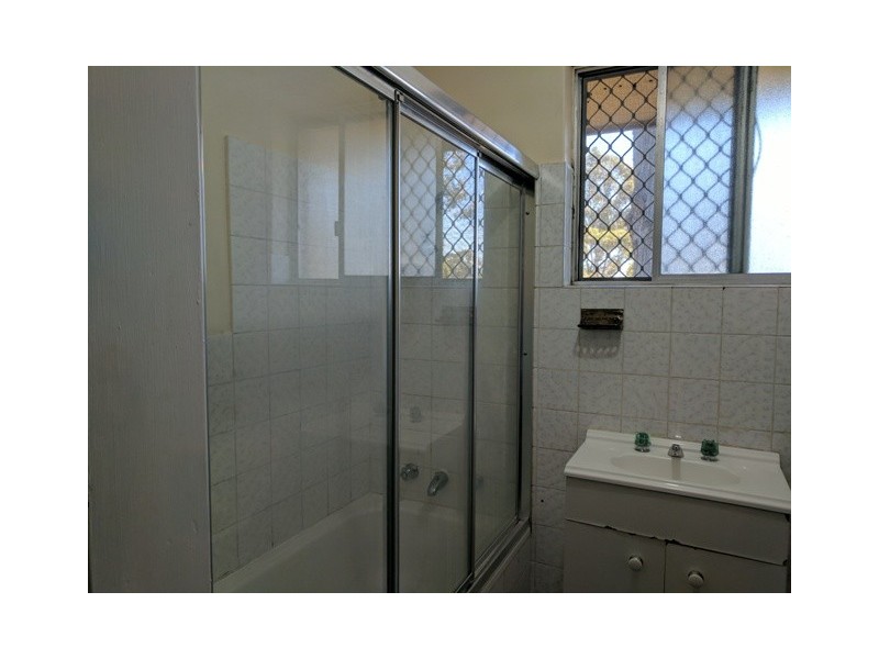 14/16 Derby Street, Minto NSW 2566