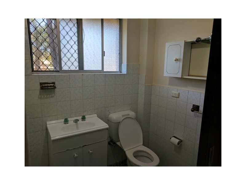 14/16 Derby Street, Minto NSW 2566